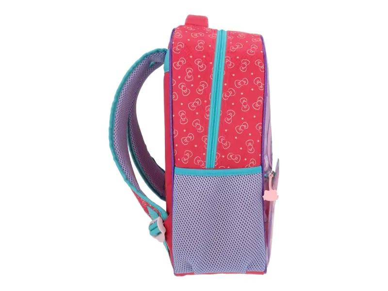 000000000075383621-UN-03