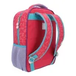 000000000075383621-UN-04