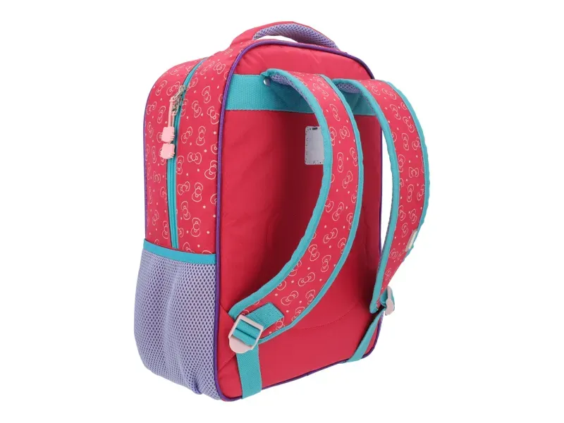 000000000075383621-UN-04