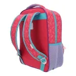 000000000075383621-UN-05