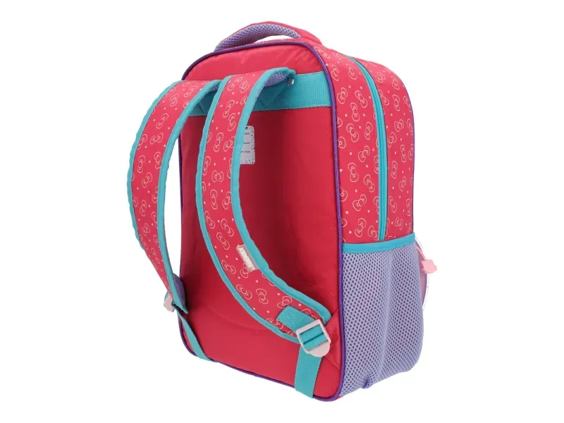 000000000075383621-UN-05