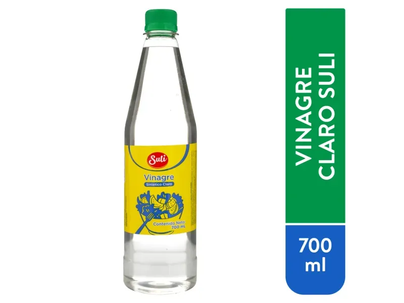 000000000075395251-UN-01