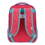 000000000075383621-UN-06