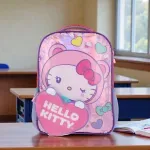 000000000075383621-UN-07