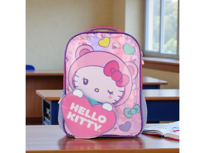 000000000075383621-UN-07