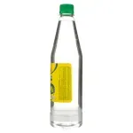 000000000075395251-UN-03