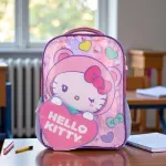 000000000075383621-UN-08