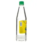 000000000075395251-UN-04