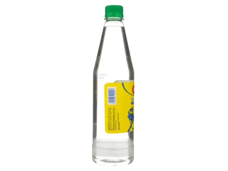 000000000075395251-UN-04