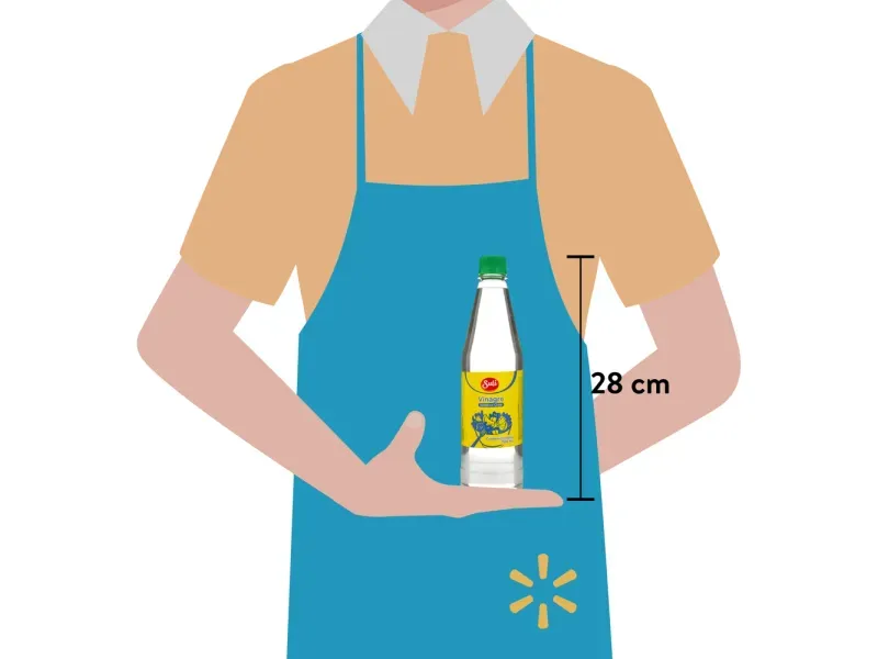 000000000075395251-UN-05