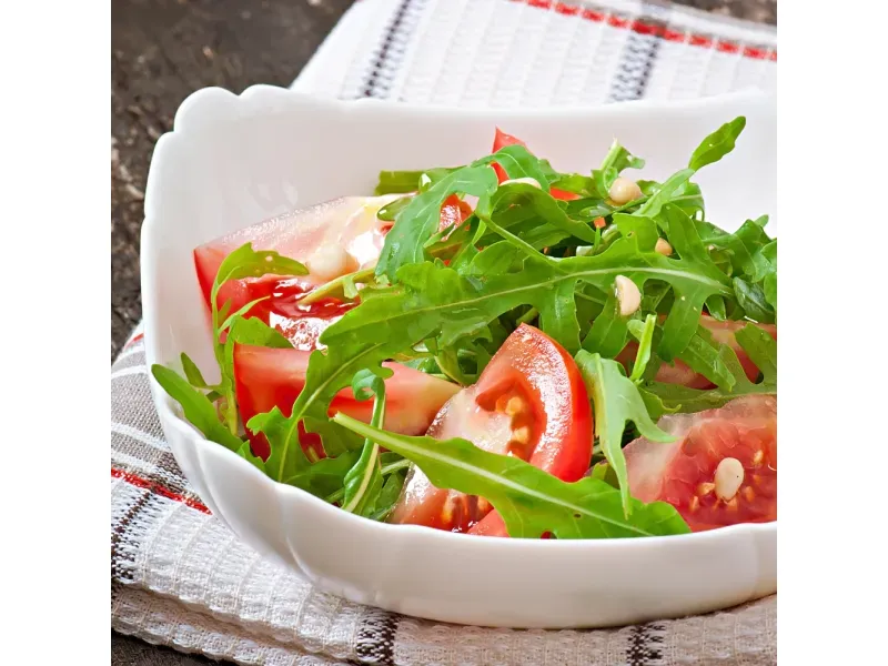 000000000075395251-UN-06