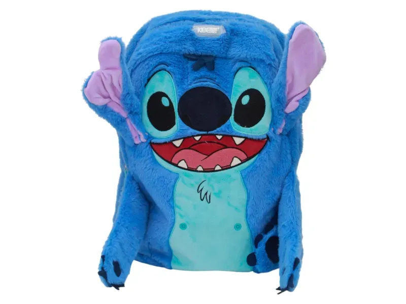 000000000075383603-UN-01