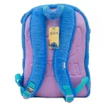 000000000075383603-UN-02