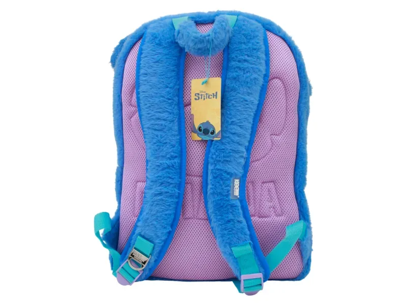 000000000075383603-UN-02