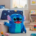 000000000075383603-UN-03