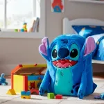 000000000075383603-UN-04