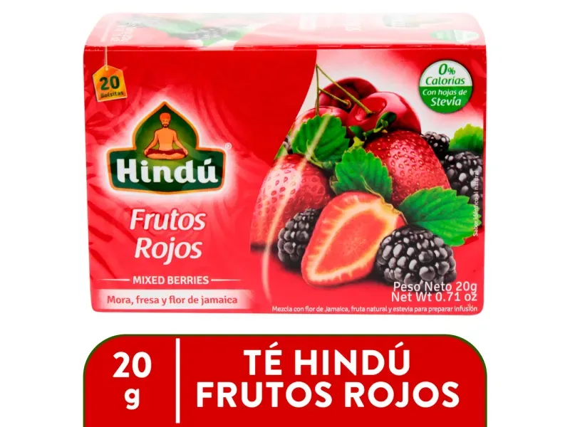 000000000075393861-UN-01