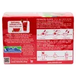 000000000075393861-UN-03