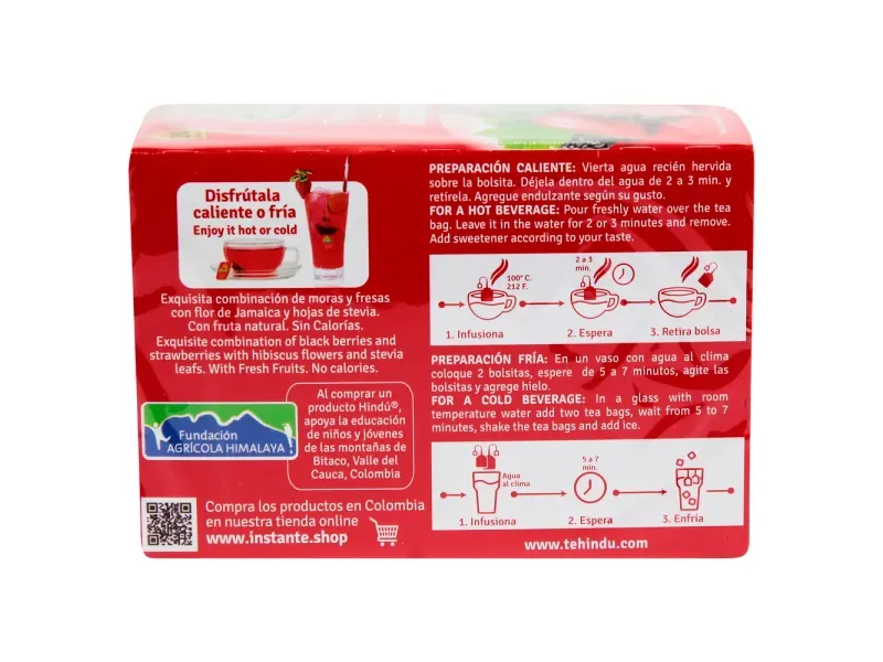 000000000075393861-UN-03