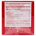 000000000075393861-UN-04