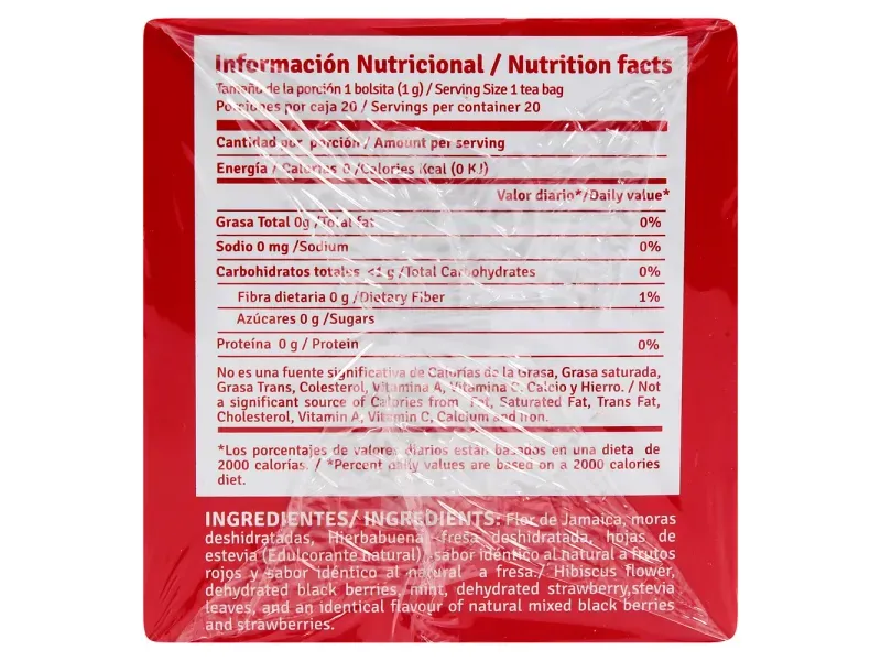 000000000075393861-UN-04