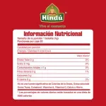 000000000075393861-UN-06