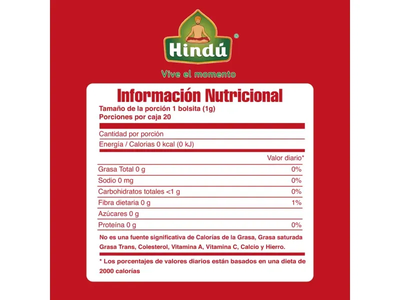 000000000075393861-UN-06