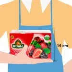 000000000075393861-UN-07