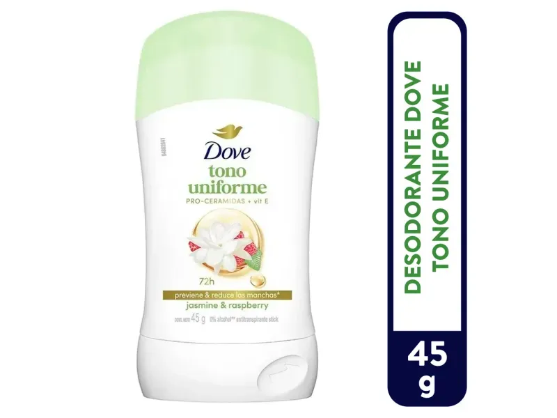 000000000075400221-UN-01