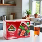 000000000075393861-UN-08