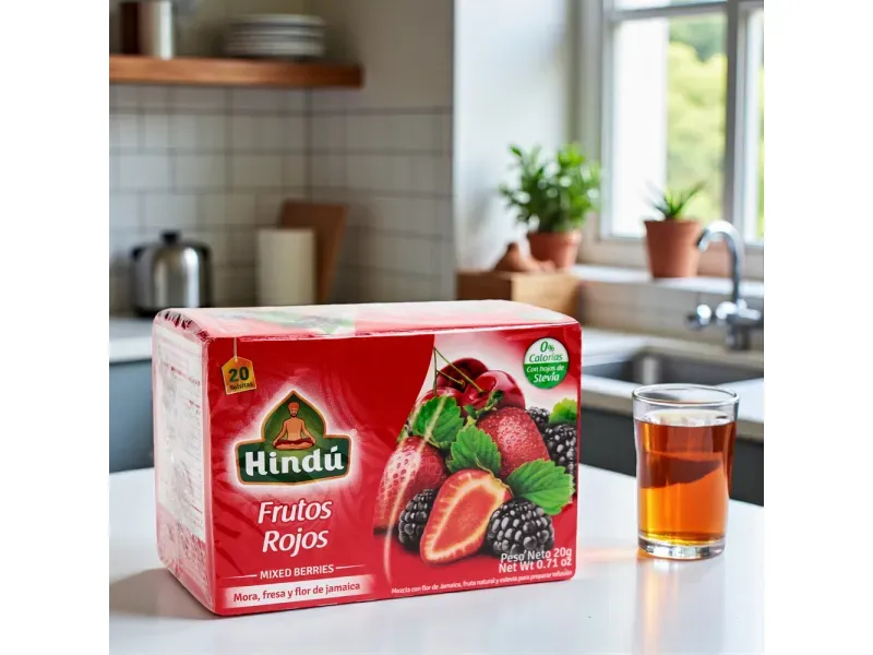 000000000075393861-UN-08