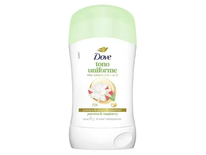 000000000075400221-UN-02