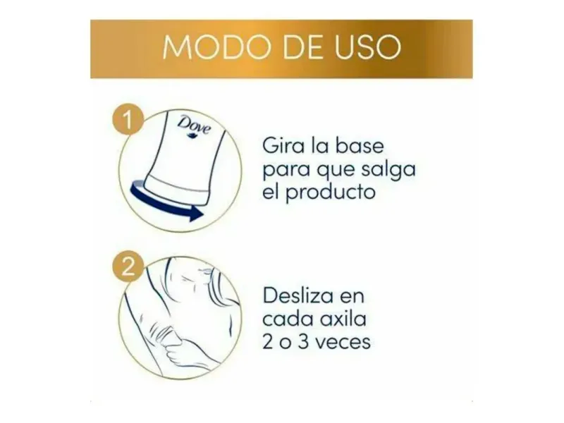 000000000075400221-UN-04