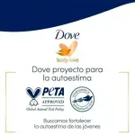 000000000075400221-UN-05