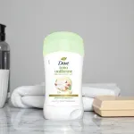 000000000075400221-UN-06