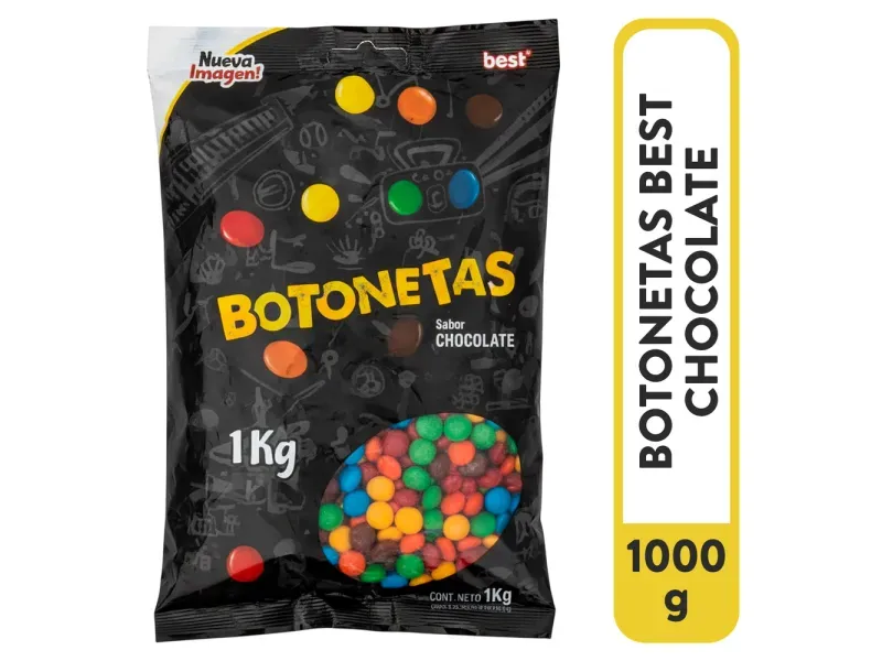 000000000075395104-UN-01