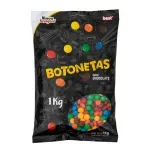 000000000075395104-UN-02