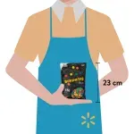 000000000075395104-UN-03