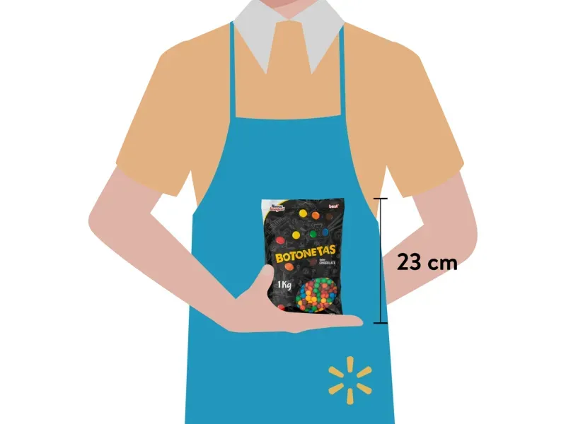 000000000075395104-UN-03