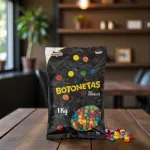 000000000075395104-UN-04