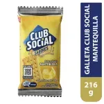 000000000075400717-UN-01