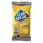 000000000075400717-UN-02