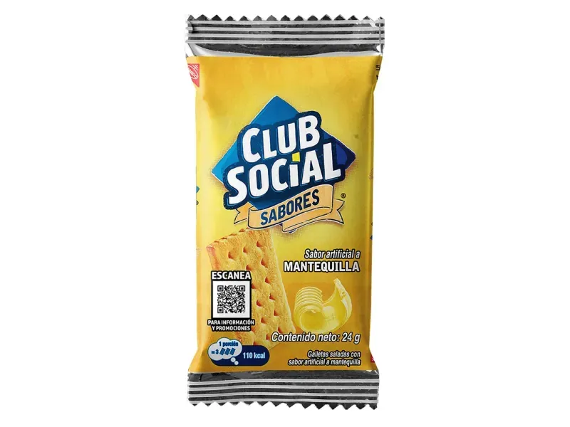 000000000075400717-UN-02