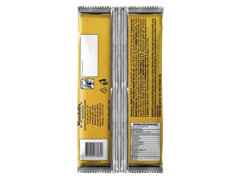 000000000075400717-UN-04