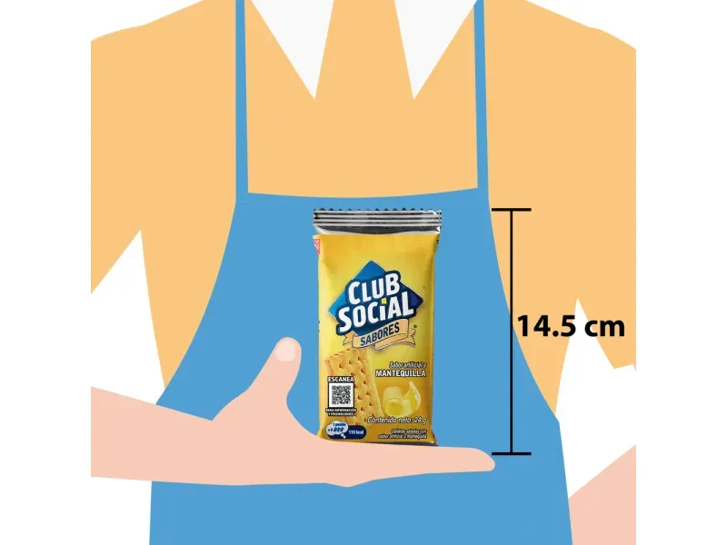 000000000075400717-UN-05