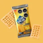 000000000075400717-UN-06