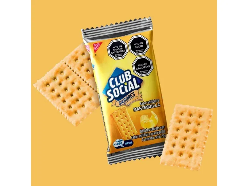 000000000075400717-UN-06