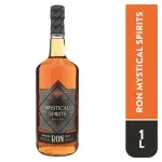 000000000075404186-UN-01