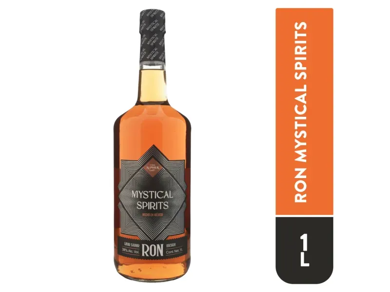 000000000075404186-UN-01