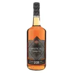 000000000075404186-UN-02